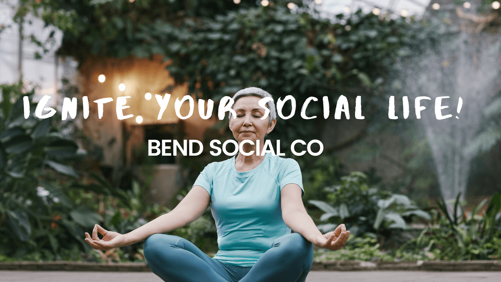 Add a heading 1 copy 4