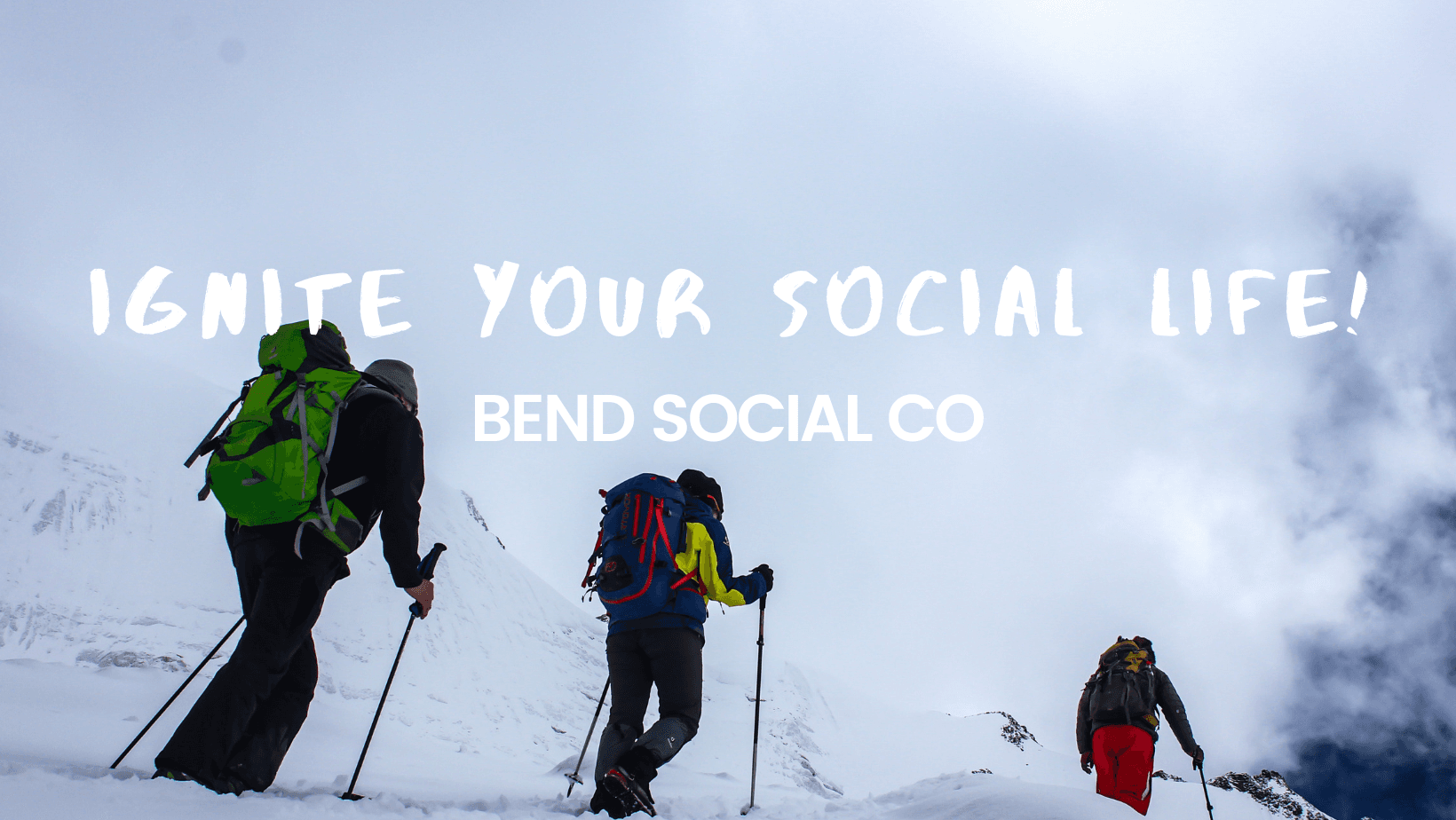 Add a heading 3 copy 3