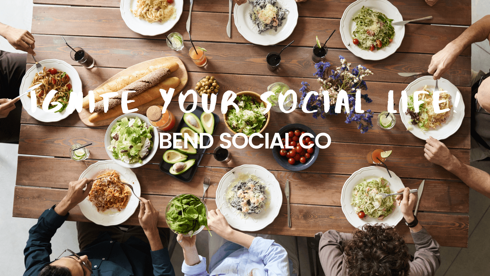 Add a heading 4 copy 2