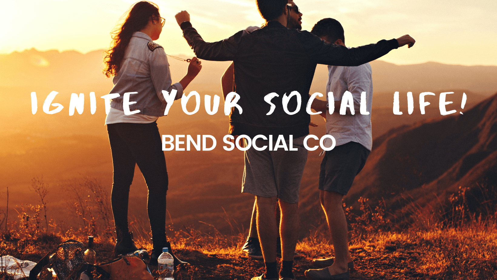 Add a heading 4 copy