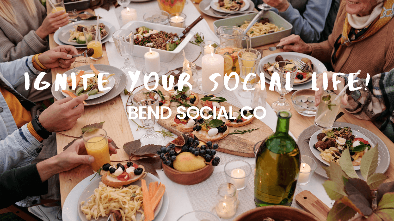 Add a heading 5 copy 4