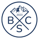 BSC Badge RGB
