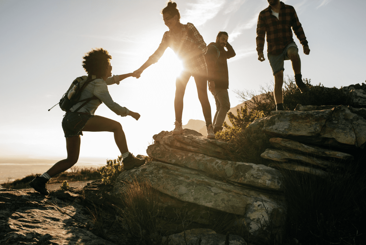 Screen Shot 2023 05 14 at 1 14 51 PM