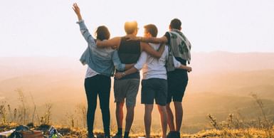 Pexels helena lopes 4453153