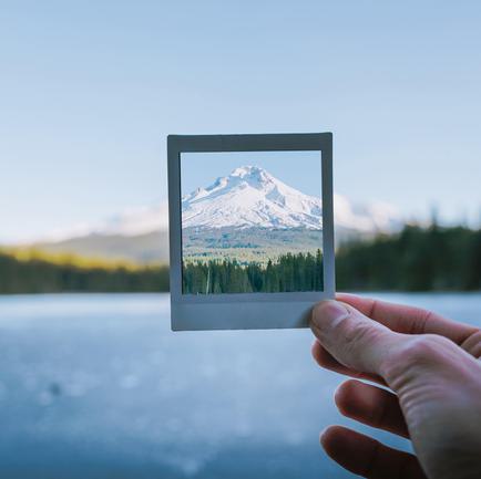 Calendar of events and adventures in Bend Oregon this week