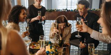 Bend Social Co Meet New Friends In Bend Today!